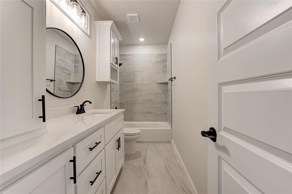 3014 Pescara Drive Property Photo 29