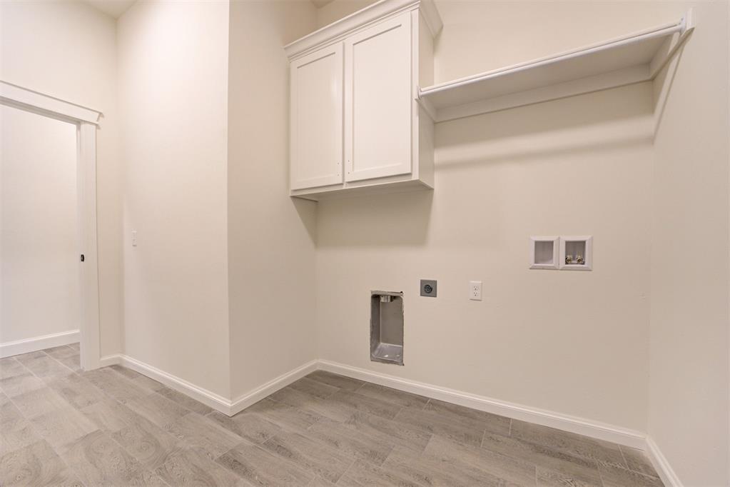3014 Pescara Drive Property Photo 30