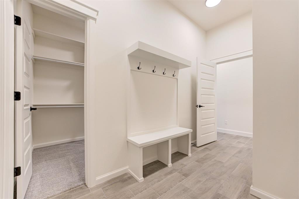 3014 Pescara Drive Property Photo 31