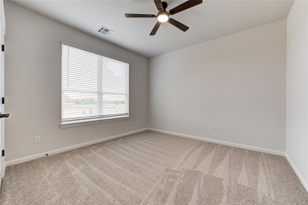 3014 Pescara Drive Property Photo 31