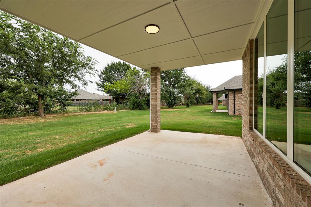 3014 Pescara Drive Property Photo 32
