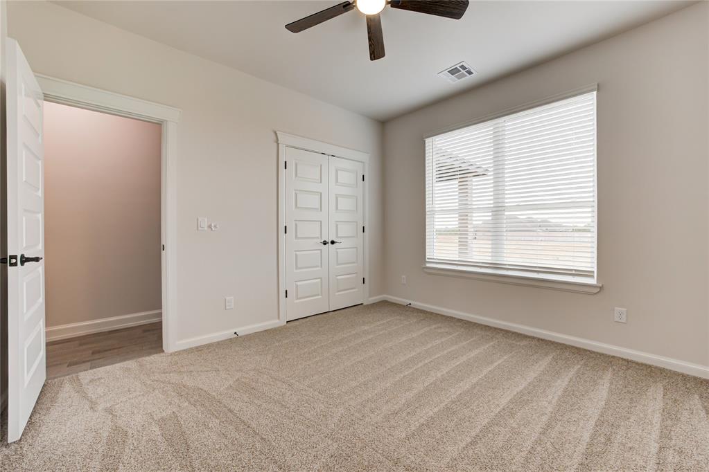 3014 Pescara Drive Property Photo 32