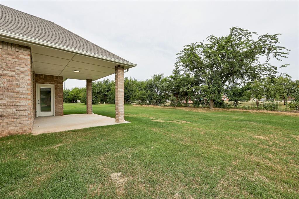 3014 Pescara Drive Property Photo 33