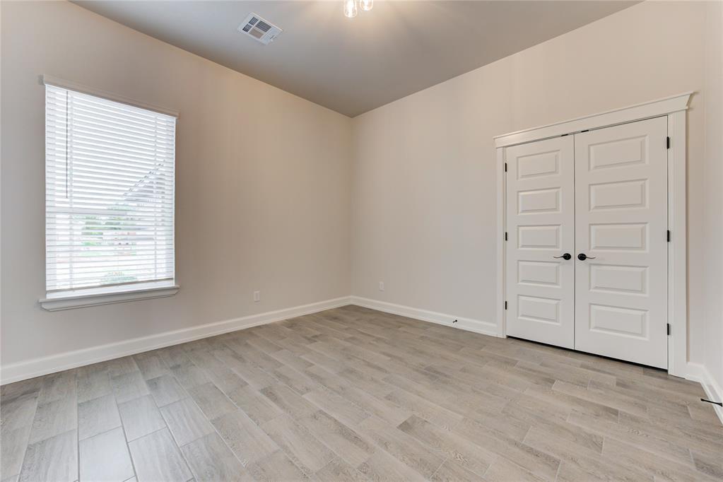 3014 Pescara Drive Property Photo 33