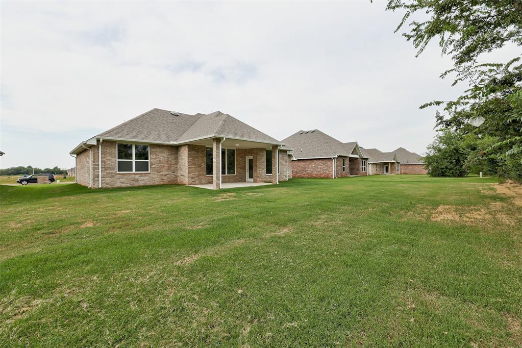 3014 Pescara Drive Property Photo 34