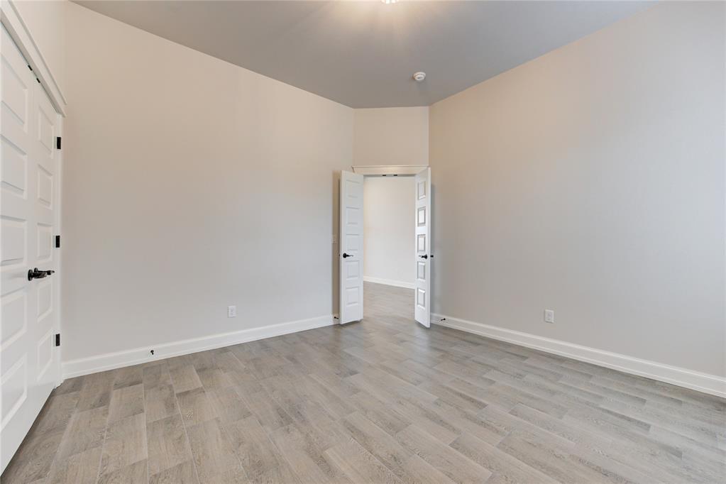 3014 Pescara Drive Property Photo 34