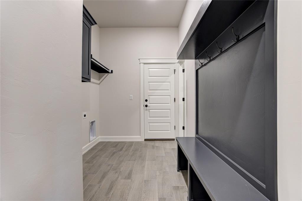 3014 Pescara Drive Property Photo 35