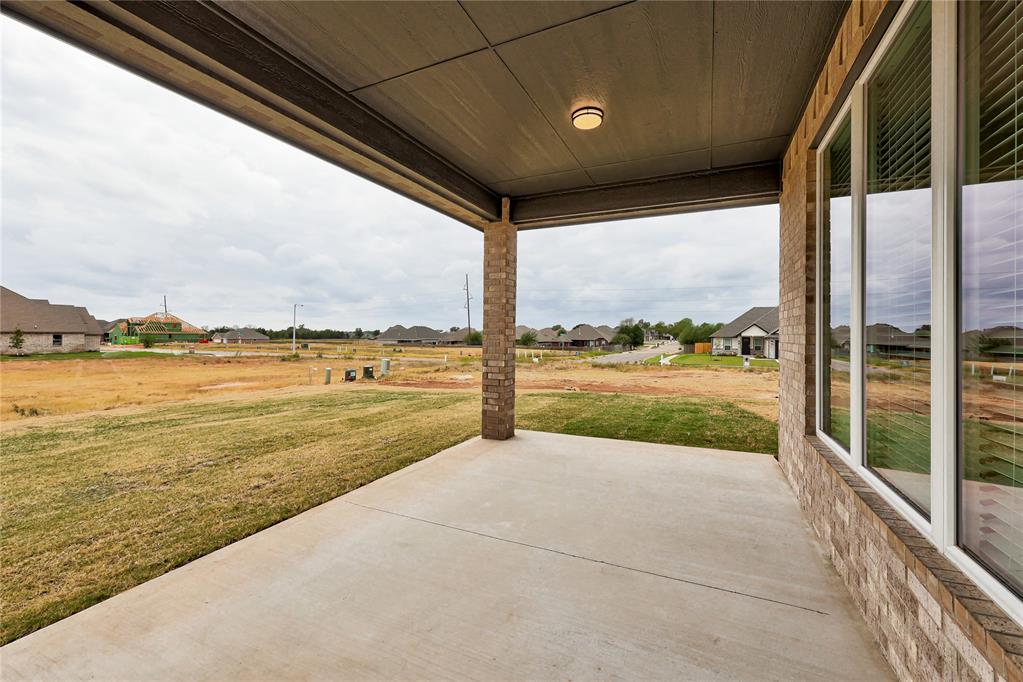 3014 Pescara Drive Property Photo 37