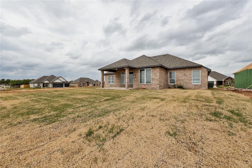 3014 Pescara Drive Property Photo 39