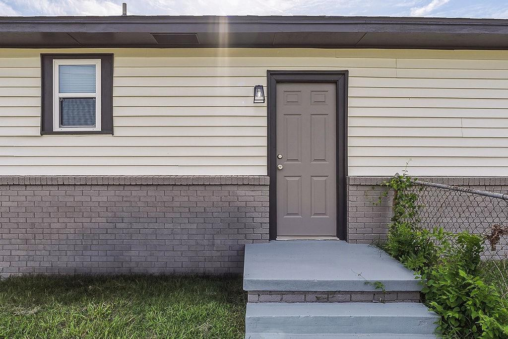 801 Ne 32nd Street Property Photo 15
