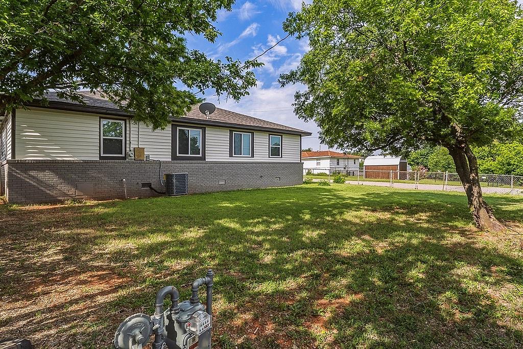 801 Ne 32nd Street Property Photo 17