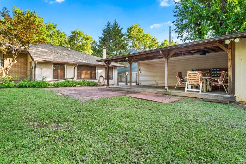 104 Elmwood Avenue Property Photo 17
