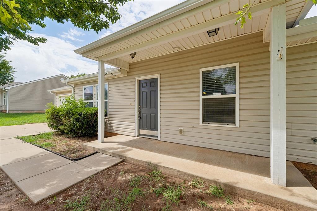 1817 Nw 148th Street Property Photo 2