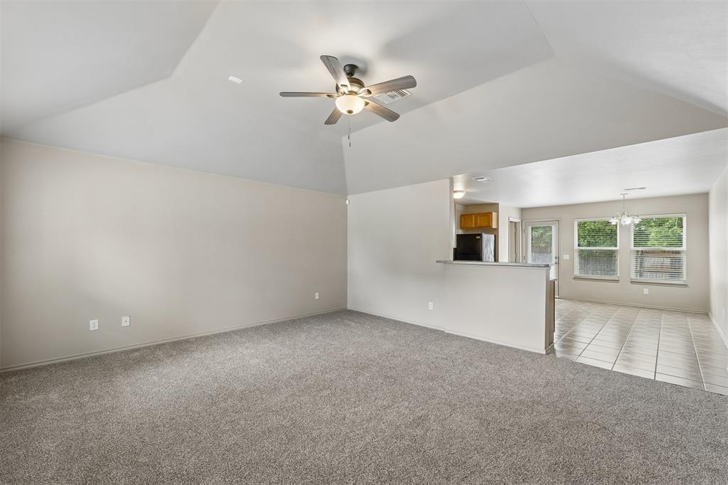 1817 Nw 148th Street Property Photo 4
