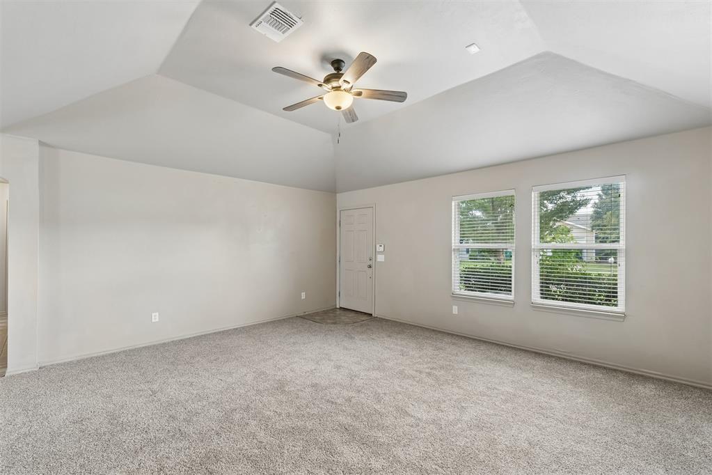 1817 Nw 148th Street Property Photo 5