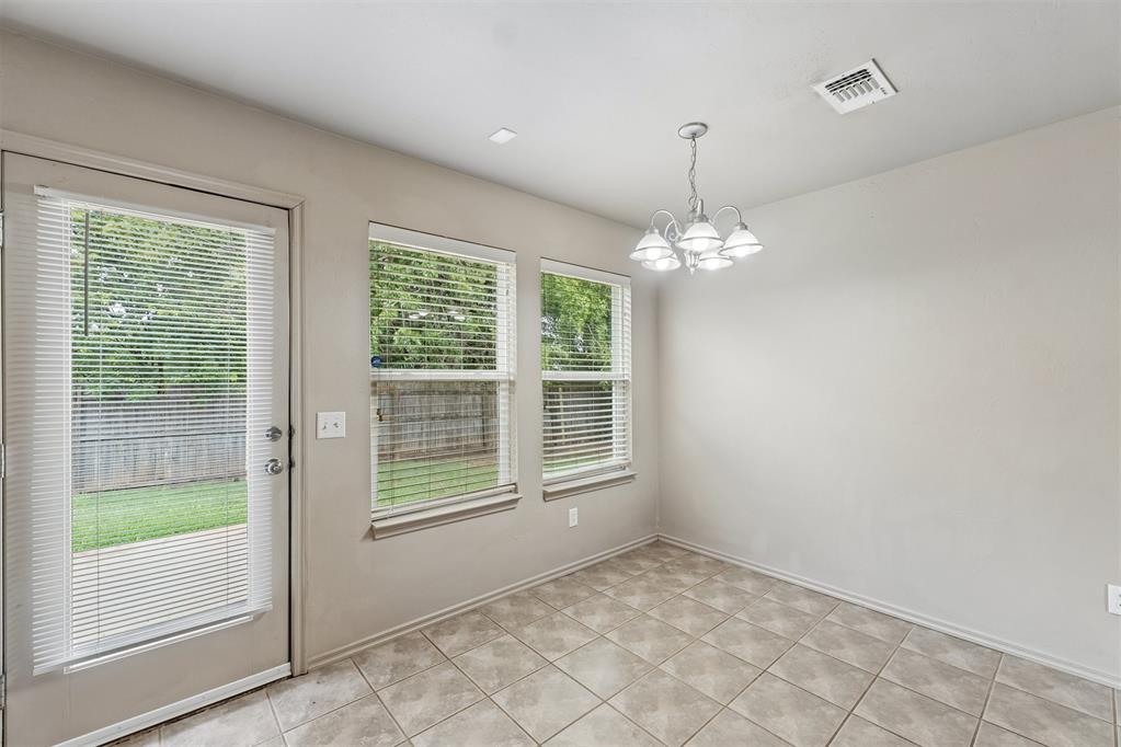 1817 Nw 148th Street Property Photo 8