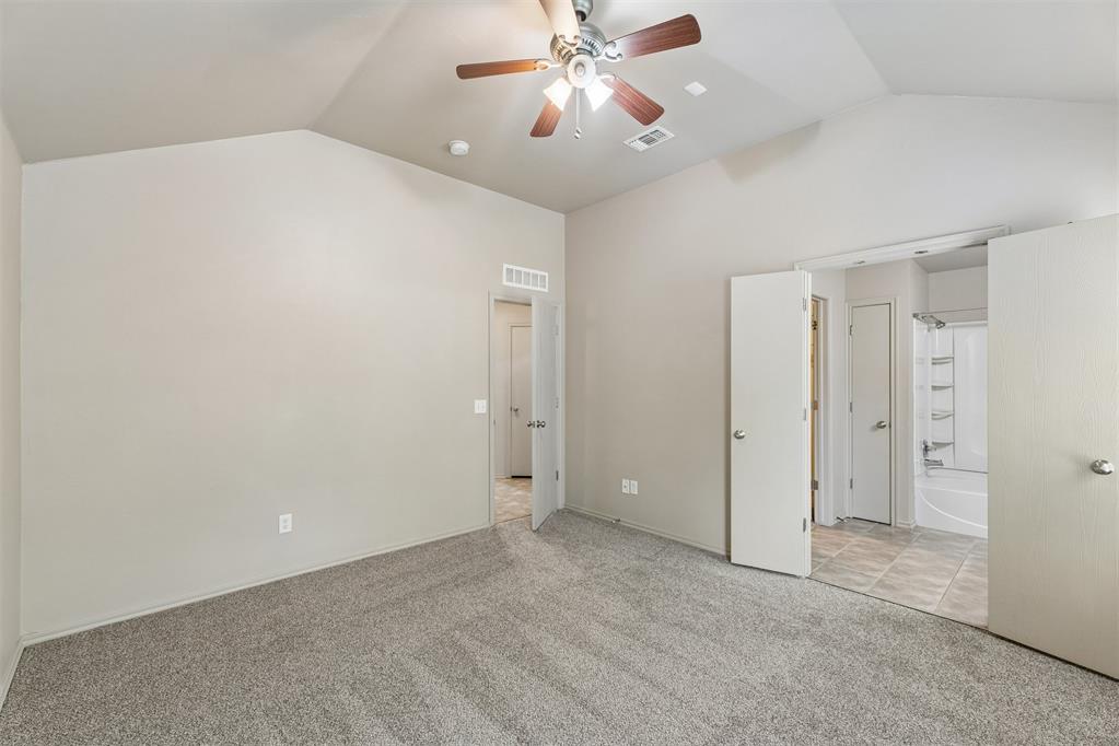 1817 Nw 148th Street Property Photo 9