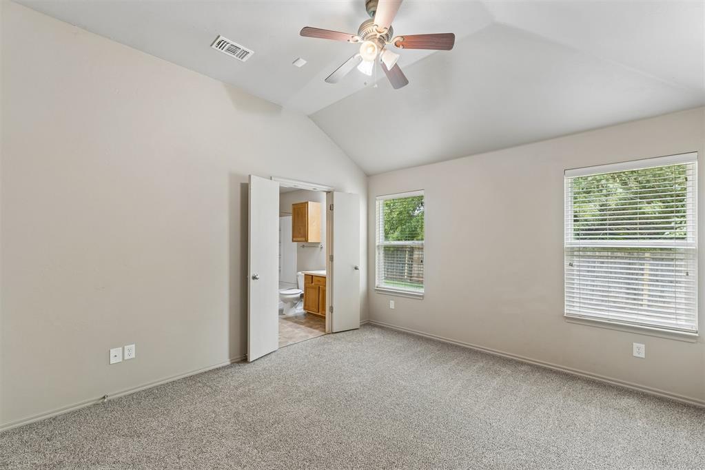 1817 Nw 148th Street Property Photo 10