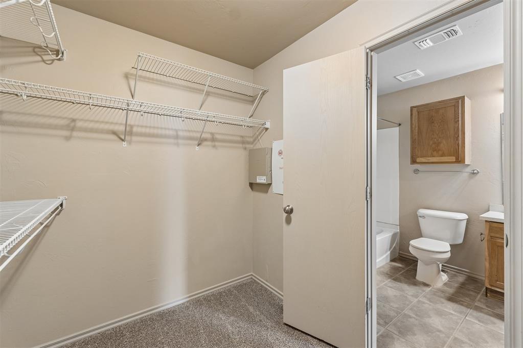 1817 Nw 148th Street Property Photo 12