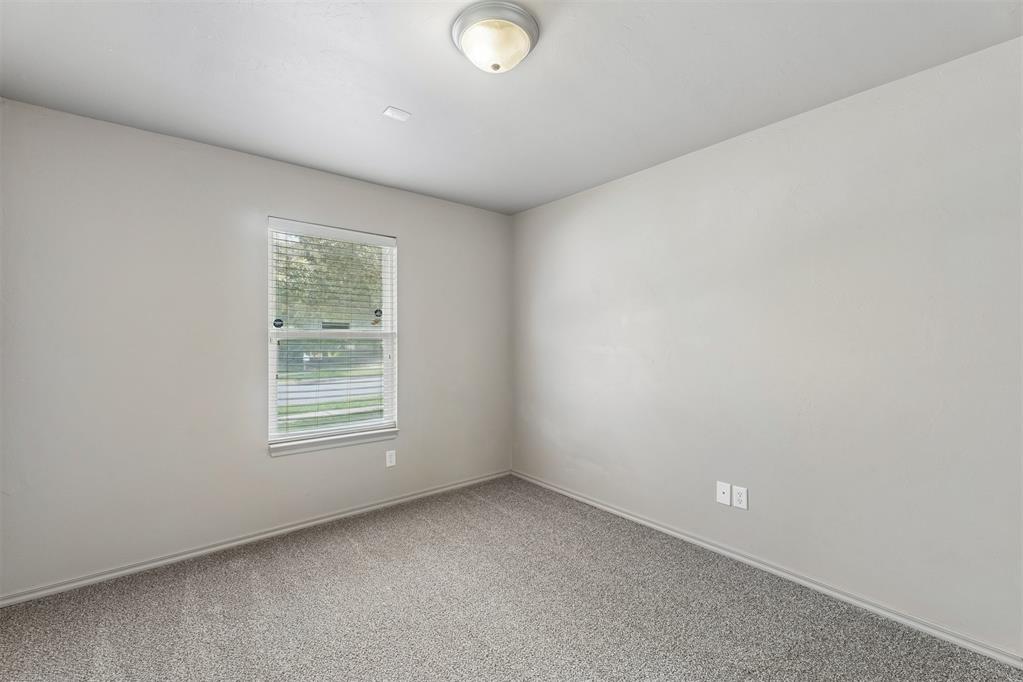1817 Nw 148th Street Property Photo 13
