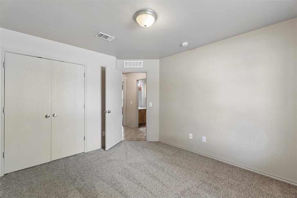1817 Nw 148th Street Property Photo 14