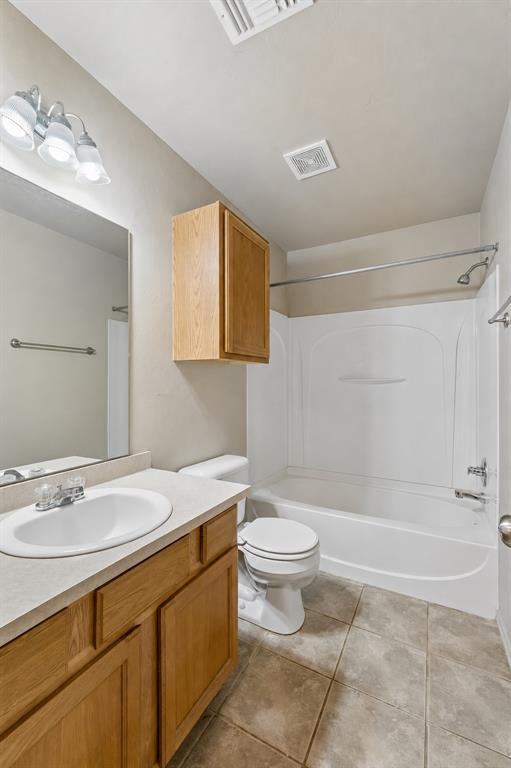 1817 Nw 148th Street Property Photo 15
