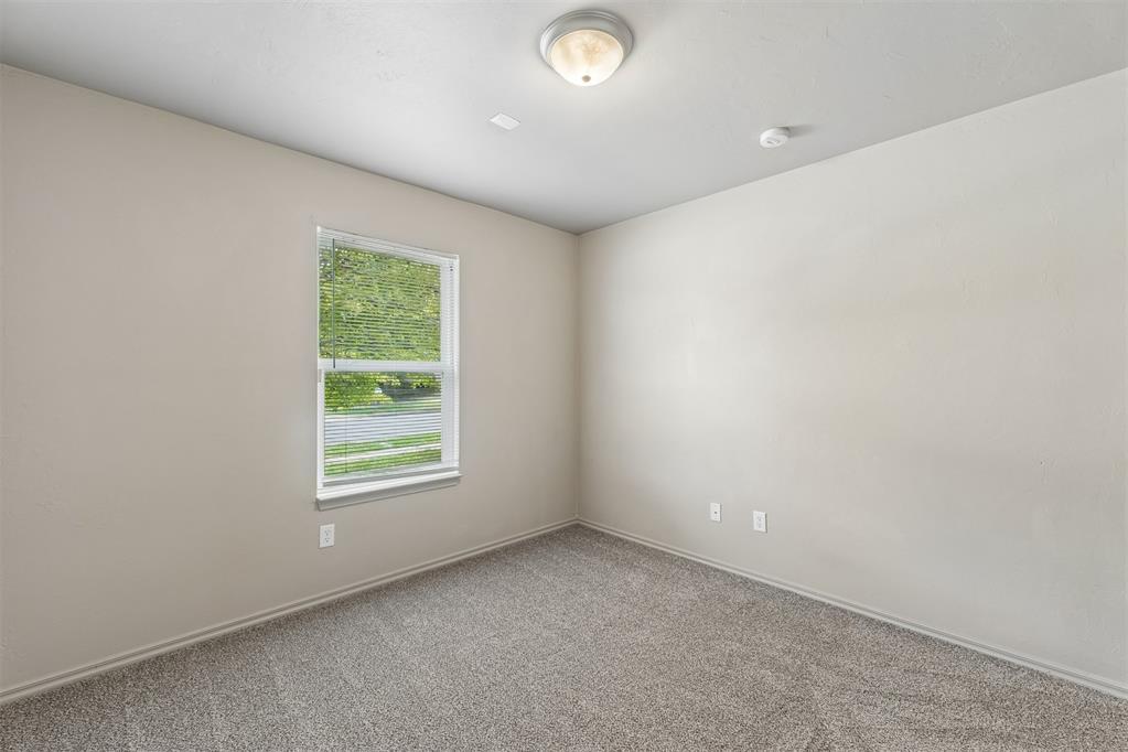 1817 Nw 148th Street Property Photo 16