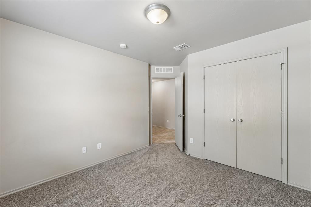 1817 Nw 148th Street Property Photo 17