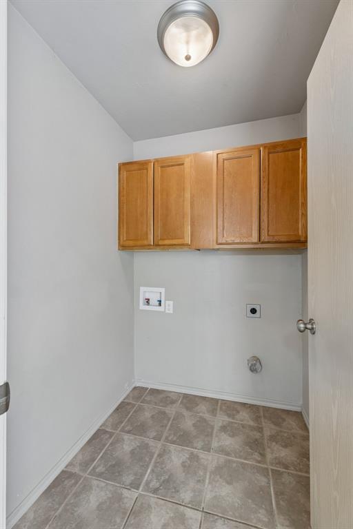 1817 Nw 148th Street Property Photo 18