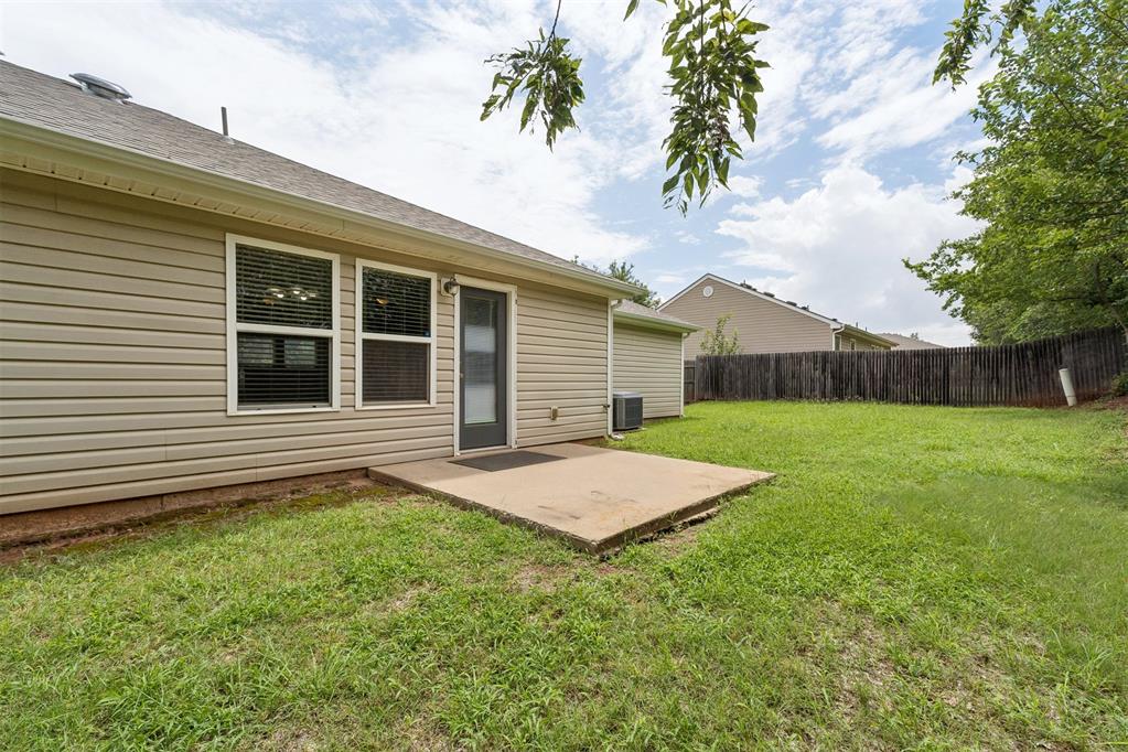 1817 Nw 148th Street Property Photo 19