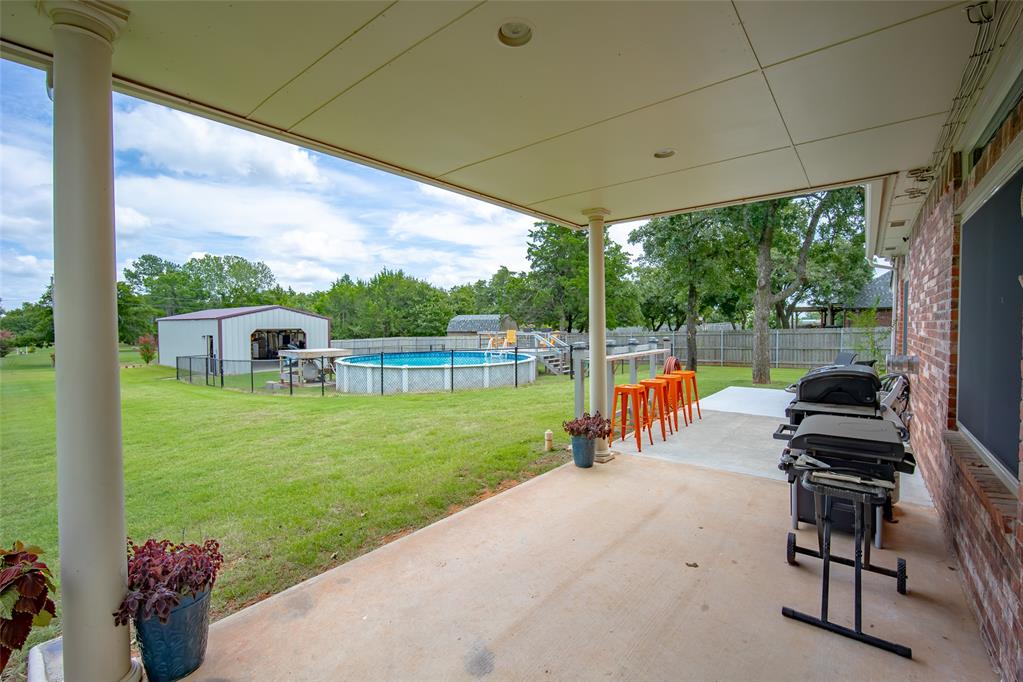1322 Houser Lane Property Photo 33