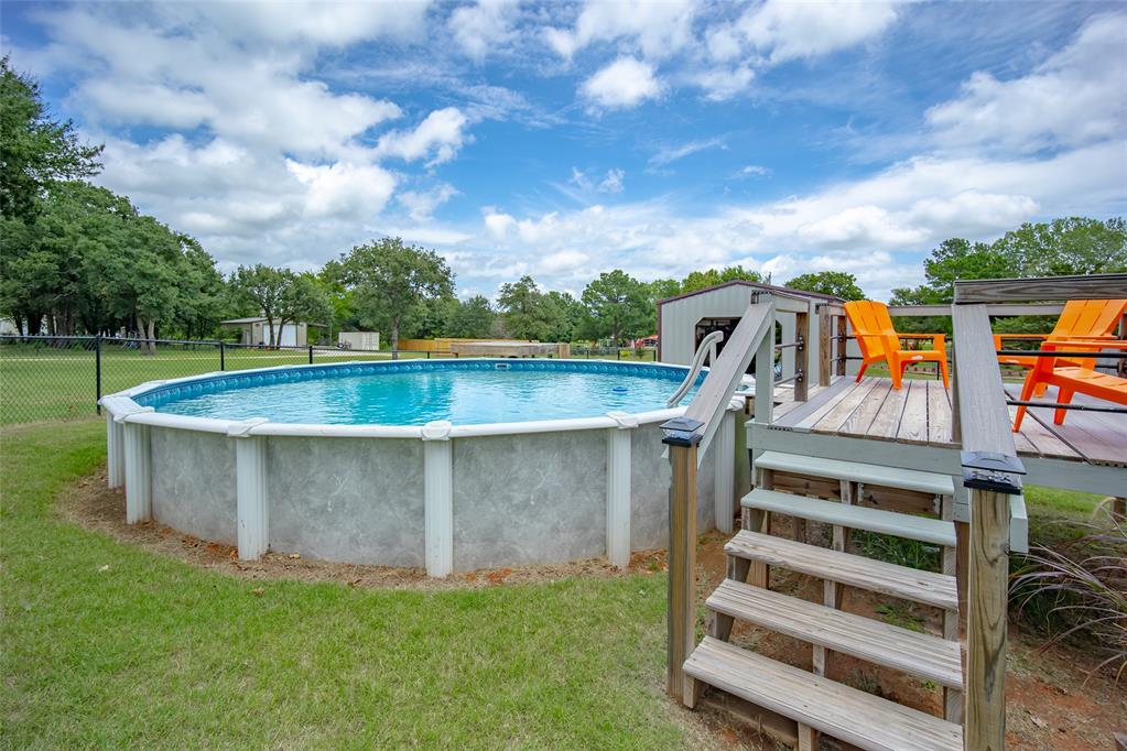 1322 Houser Lane Property Photo 36
