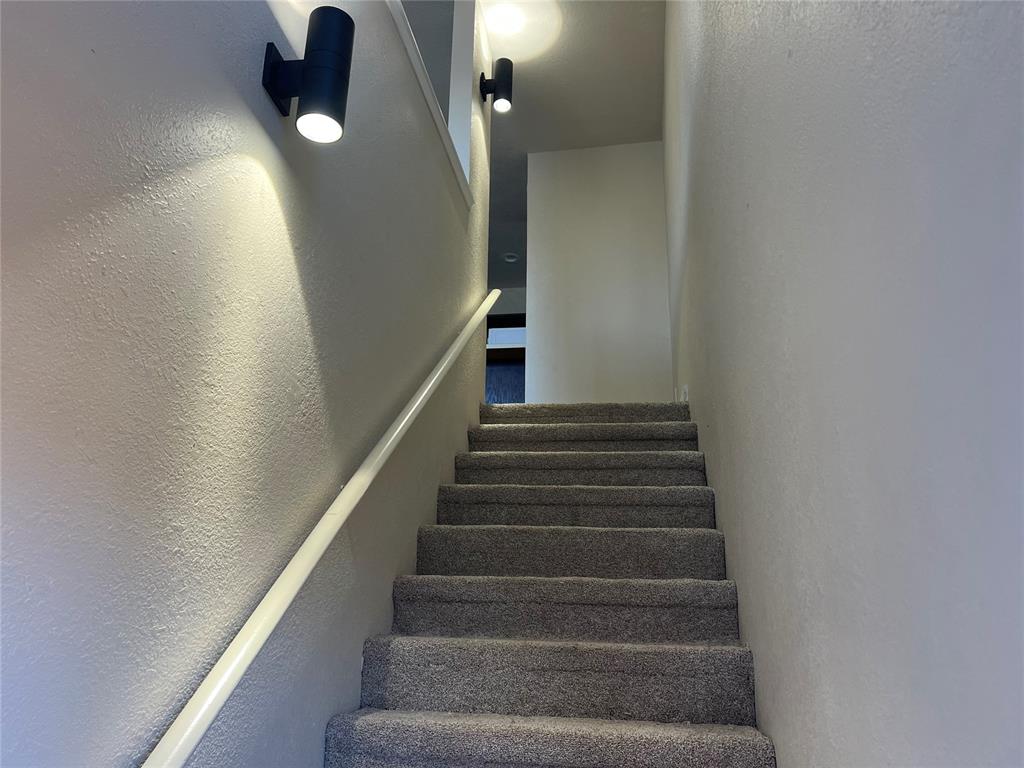 14405 N Pennsylvania Avenue 6 Q Property Photo 2