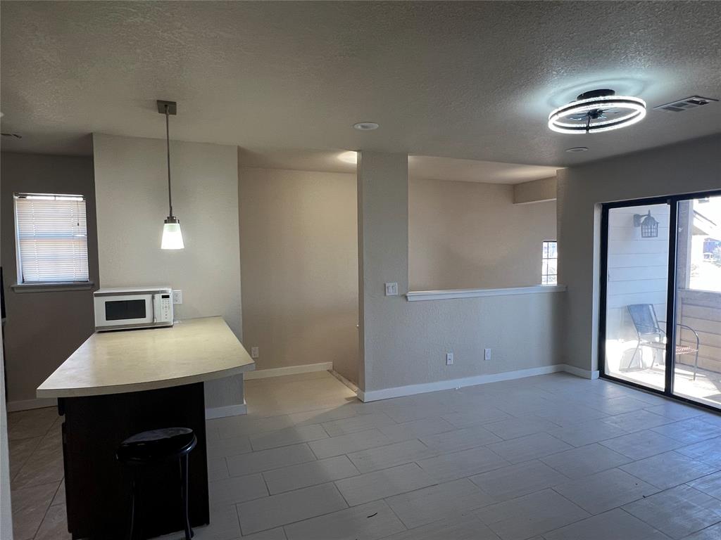 14405 N Pennsylvania Avenue 6 Q Property Photo 5
