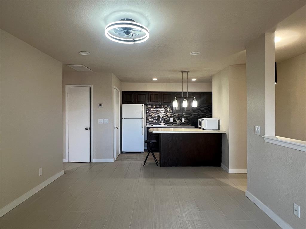 14405 N Pennsylvania Avenue 6 Q Property Photo 7