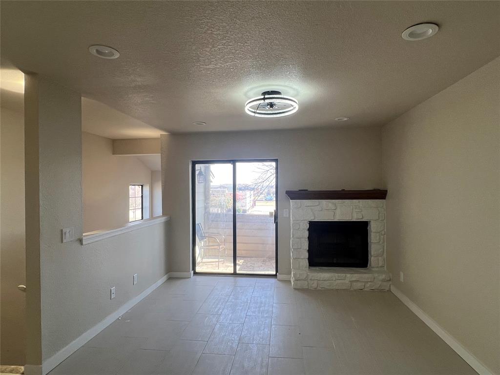 14405 N Pennsylvania Avenue 6 Q Property Photo 8
