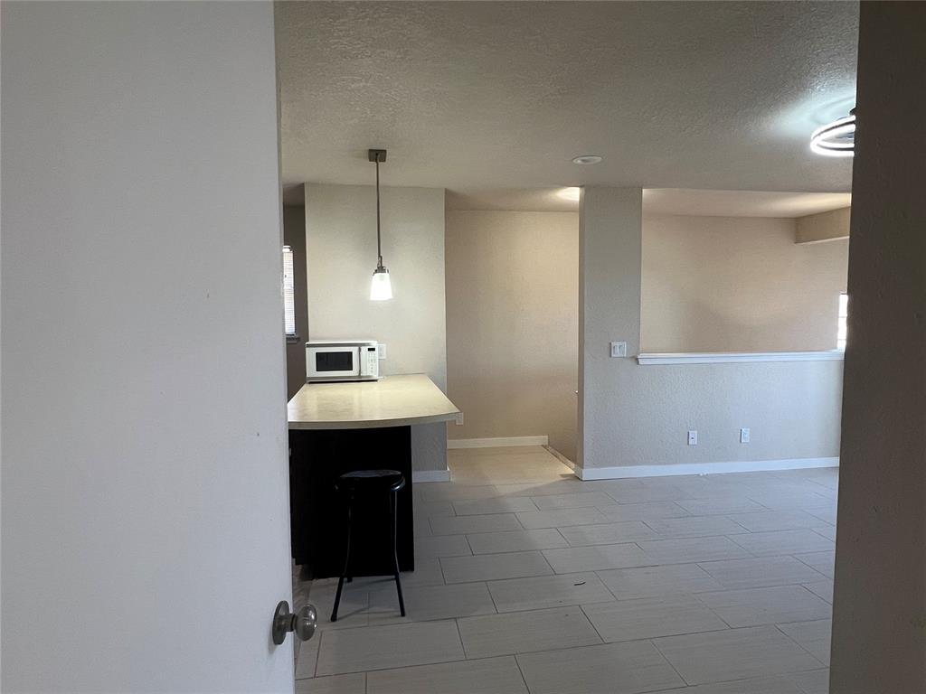 14405 N Pennsylvania Avenue 6 Q Property Photo 9