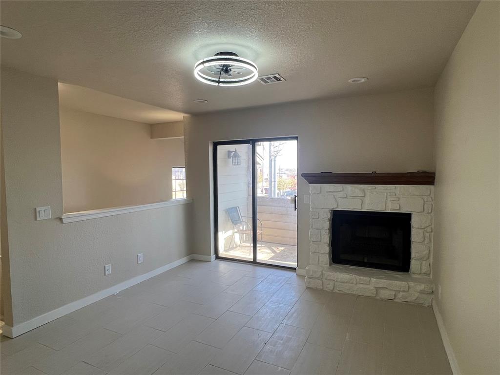 14405 N Pennsylvania Avenue 6 Q Property Photo 10