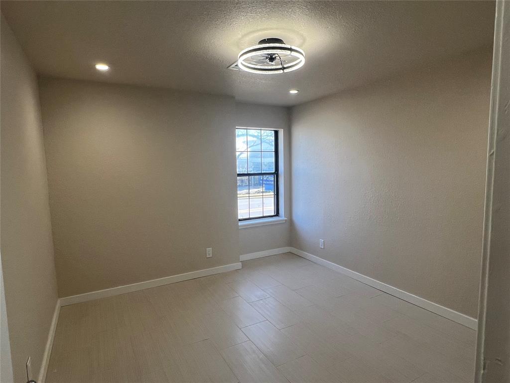 14405 N Pennsylvania Avenue 6 Q Property Photo 11