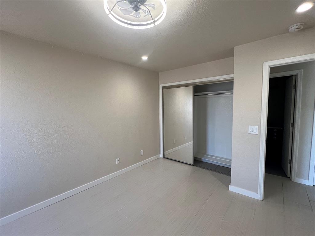 14405 N Pennsylvania Avenue 6 Q Property Photo 12