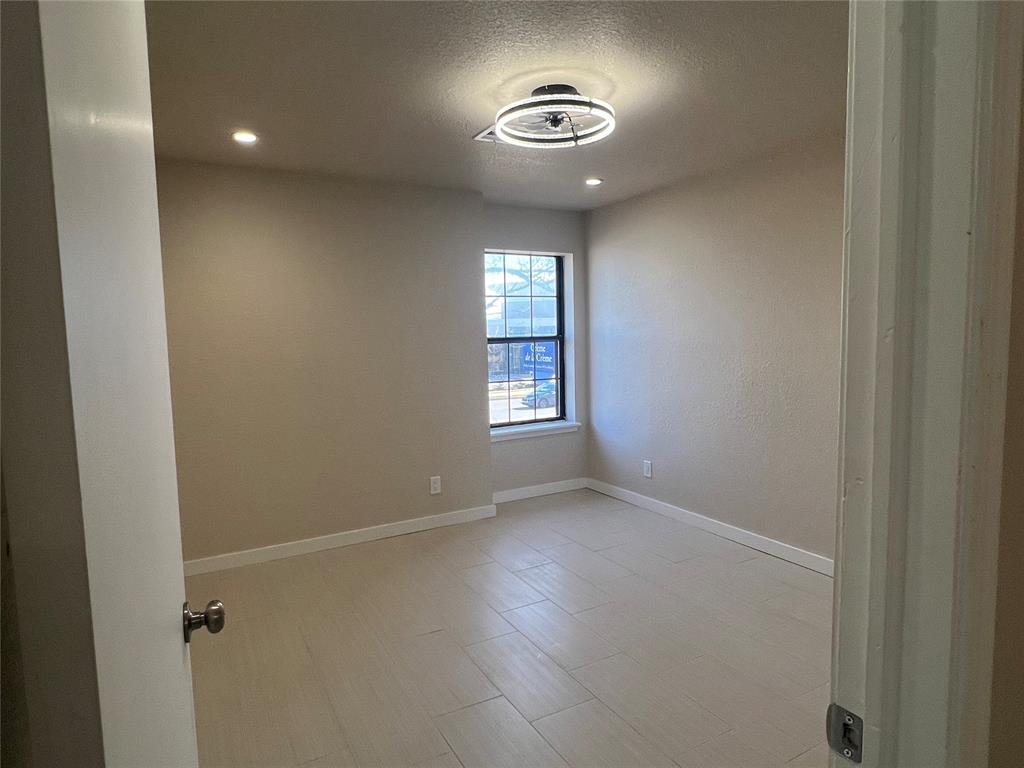 14405 N Pennsylvania Avenue 6 Q Property Photo 13