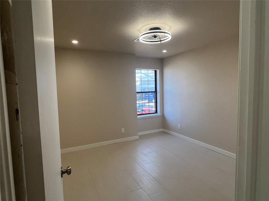 14405 N Pennsylvania Avenue 6 Q Property Photo 14