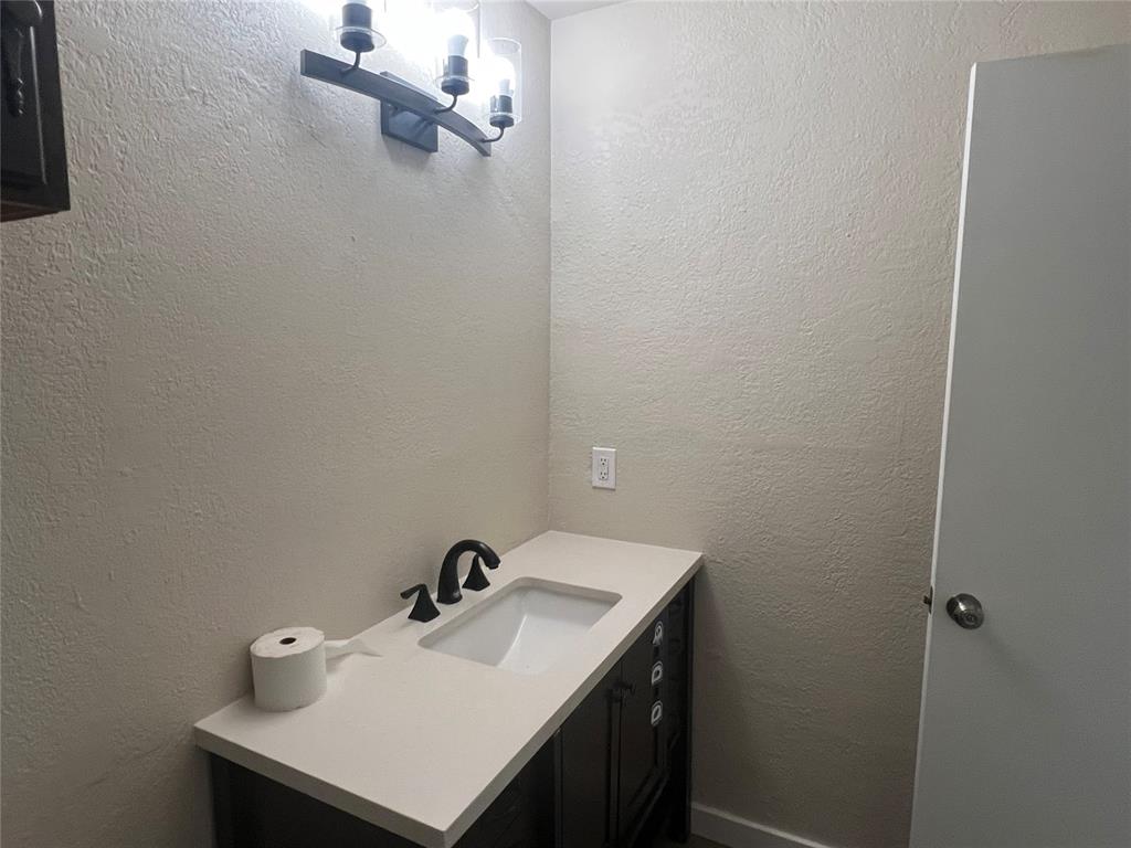 14405 N Pennsylvania Avenue 6 Q Property Photo 16