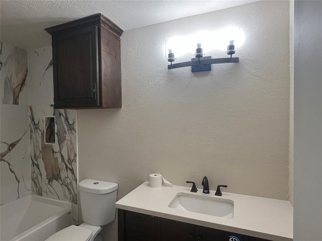 14405 N Pennsylvania Avenue 6 Q Property Photo 17