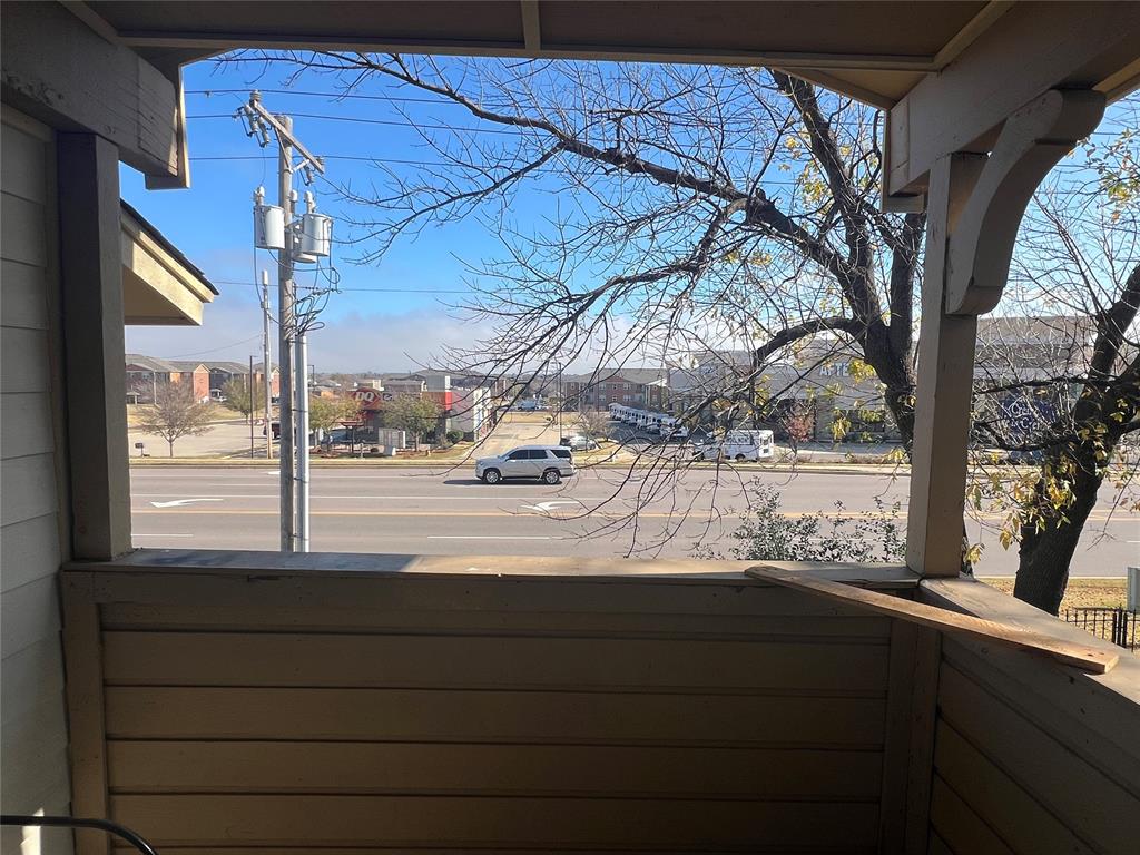 14405 N Pennsylvania Avenue 6 Q Property Photo 19