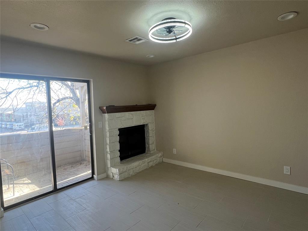 14405 N Pennsylvania Avenue 6 Q Property Photo 27