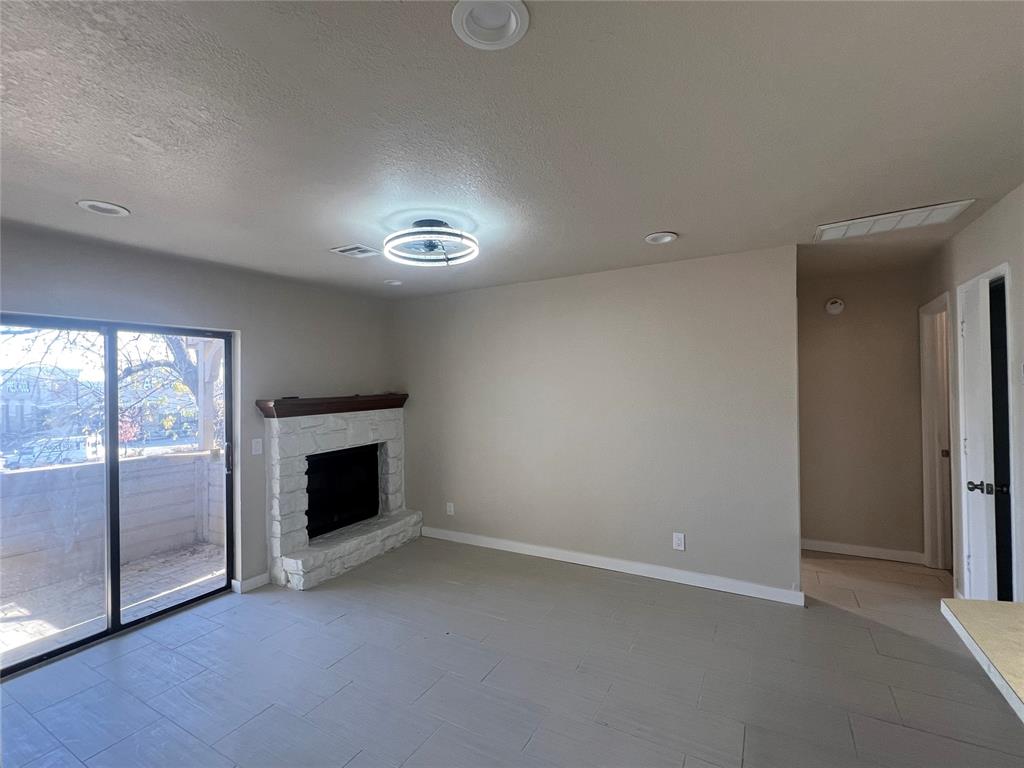 14405 N Pennsylvania Avenue 6 Q Property Photo 28