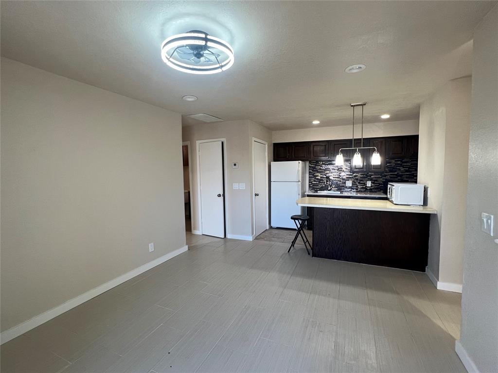 14405 N Pennsylvania Avenue 6 Q Property Photo 29