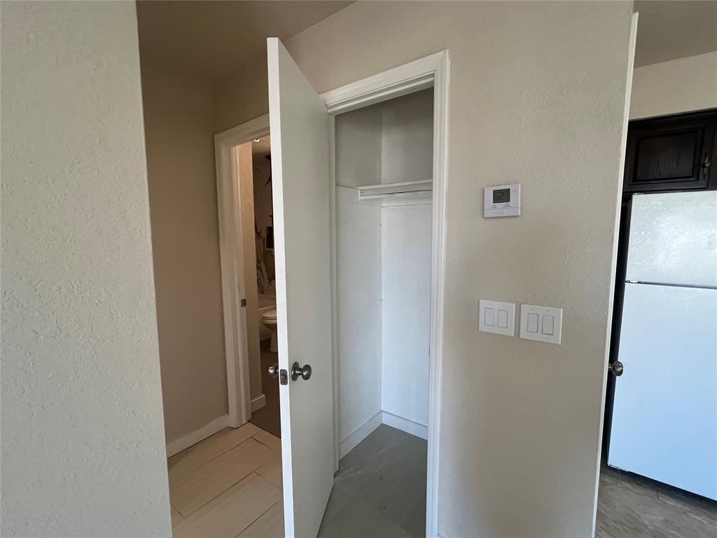 14405 N Pennsylvania Avenue 6 Q Property Photo 30