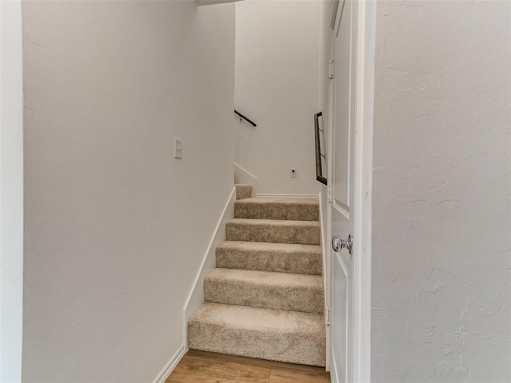 3310 Nw 149th Street Property Photo 6